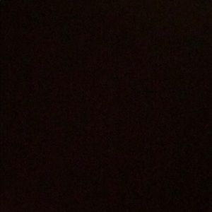 Meet your Posher, Braulio